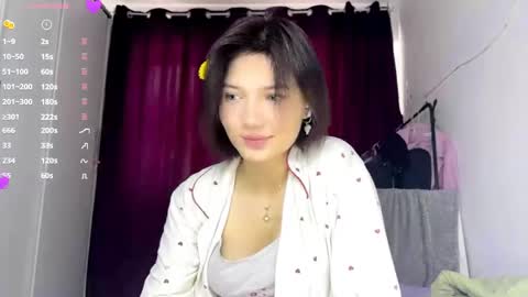 Abby online show from April 20, 2026, 9:34 am
