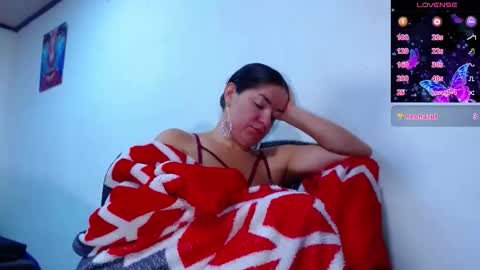 abbyshinne online show from November 13, 2025, 3:11 pm