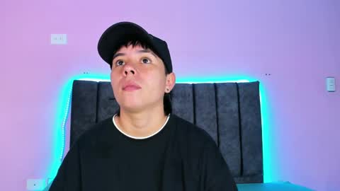 Snapshot of abbysmiitth_ chatting on December 26, 2024, 12:59 pm Abby Smith online show from December 26, 2024, 12:59 pm