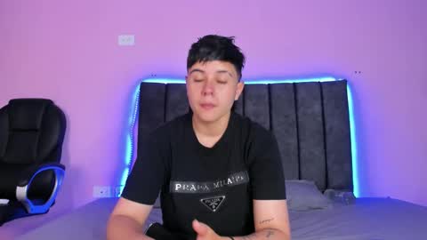 Snapshot of abbysmiitth_ chatting on December 30, 2024, 12:20 pm Abby Smith online show from December 30, 2024, 12:20 pm