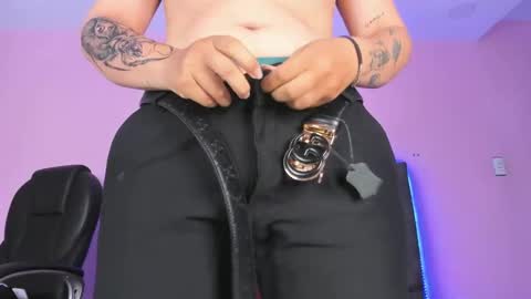 Snapshot of abbysmiitth_ chatting on January 7, 2025, 6:24 pm Abby Smith online show from January 7, 2025, 6:24 pm