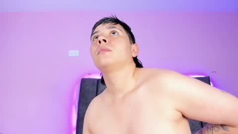 Snapshot of abbysmiitth_ chatting on January 17, 2025, 6:12 pm Abby Smith online show from January 17, 2025, 6:12 pm