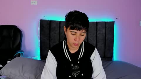 Snapshot of abbysmiitth_ chatting on January 21, 2025, 12:29 pm Abby Smith online show from January 21, 2025, 12:29 pm