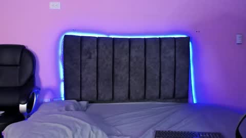 Snapshot of abbysmiitth_ chatting on January 24, 2025, 12:20 pm Abby Smith online show from January 24, 2025, 12:20 pm