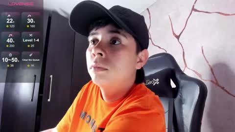 Snapshot of abbysmiitth_ chatting on January 25, 2025, 6:24 pm Abby Smith online show from January 25, 2025, 6:24 pm