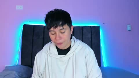 Snapshot of abbysmiitth_ chatting on January 26, 2025, 12:11 pm Abby Smith online show from January 26, 2025, 12:11 pm