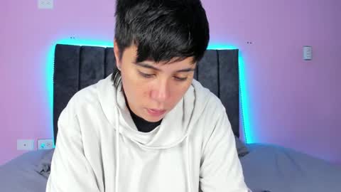 Snapshot of abbysmiitth_ chatting on January 27, 2025, 12:37 pm Abby Smith online show from January 27, 2025, 12:37 pm