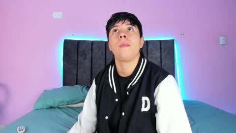 Snapshot of abbysmiitth_ chatting on January 28, 2025, 12:11 pm Abby Smith online show from January 28, 2025, 12:11 pm