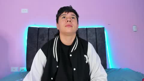 Snapshot of abbysmiitth_ chatting on January 28, 2025, 6:17 pm Abby Smith online show from January 28, 2025, 6:17 pm