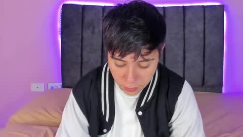 Snapshot of abbysmiitth_ chatting on January 31, 2025, 12:18 pm Abby Smith online show from January 31, 2025, 12:18 pm