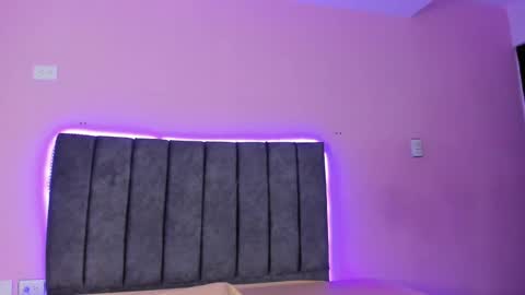 Snapshot of abbysmiitth_ chatting on January 31, 2025, 6:25 pm Abby Smith online show from January 31, 2025, 6:25 pm