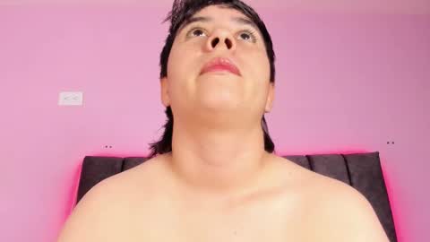 Snapshot of abbysmiitth_ chatting on February 8, 2025, 3:31 pm Abby Smith online show from February 8, 2025, 3:31 pm