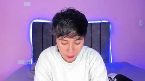 Snapshot of abbysmiitth_ chatting on February 13, 2025, 12:43 pm Abby Smith online show from February 13, 2025, 12:43 pm