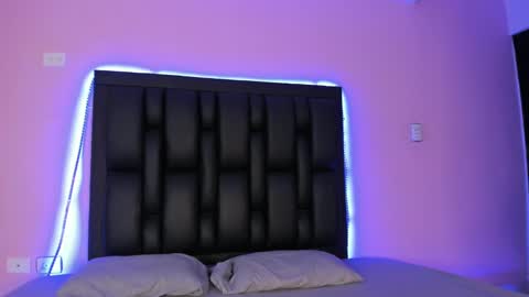 Snapshot of abbysmiitth_ chatting on February 20, 2025, 12:15 pm Abby Smith online show from February 20, 2025, 12:15 pm