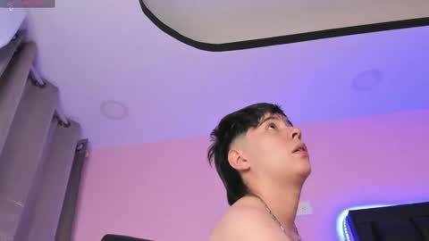 Snapshot of abbysmiitth_ chatting on February 21, 2025, 3:21 pm Abby Smith online show from February 21, 2025, 3:21 pm