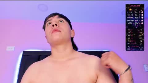 Snapshot of abbysmiitth_ chatting on February 25, 2025, 3:38 pm Abby Smith online show from February 25, 2025, 3:38 pm