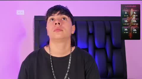 Snapshot of abbysmiitth_ chatting on March 4, 2025, 12:22 pm Abby Smith online show from March 4, 2025, 12:22 pm