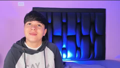 Snapshot of abbysmiitth_ chatting on March 5, 2025, 12:11 pm Abby Smith online show from March 5, 2025, 12:11 pm