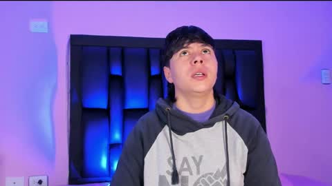 Snapshot of abbysmiitth_ chatting on March 6, 2025, 12:09 pm Abby Smith online show from March 6, 2025, 12:09 pm