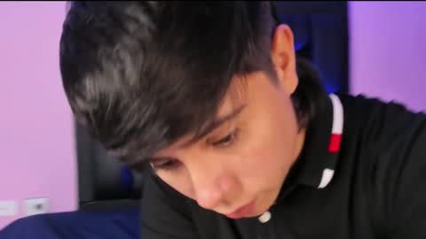 Snapshot of abbysmiitth_ chatting on March 7, 2025, 6:22 pm Abby Smith online show from March 7, 2025, 6:22 pm