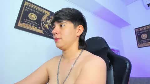 Snapshot of abbysmiitth_ chatting on March 12, 2025, 3:18 pm Abby Smith online show from March 12, 2025, 3:18 pm