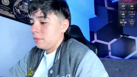 Snapshot of abbysmiitth_ chatting on September 8, 2025, 7:24 pm Abby Smith online show from September 8, 2025, 7:24 pm