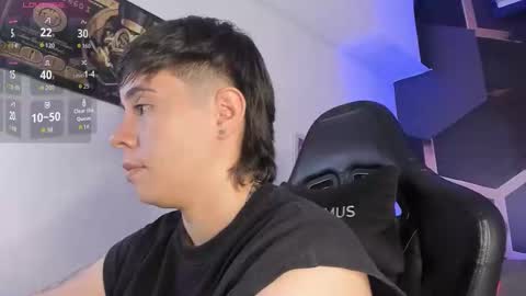 Snapshot of abbysmiitth_ chatting on September 11, 2025, 7:47 pm Abby Smith online show from September 11, 2025, 7:47 pm