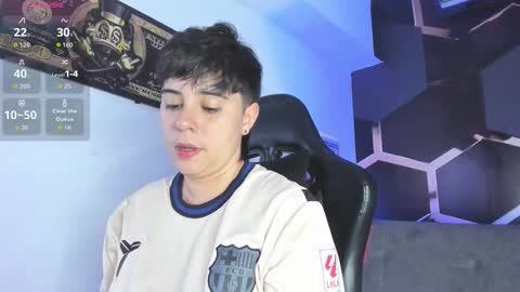 Snapshot of abbysmiitth_ chatting on September 12, 2025, 7:14 pm Abby Smith online show from September 12, 2025, 7:14 pm