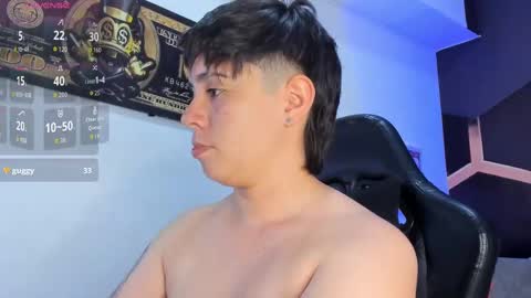 Snapshot of abbysmiitth_ chatting on September 26, 2025, 8:57 pm Abby Smith online show from September 26, 2025, 8:57 pm