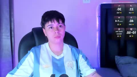 Snapshot of abbysmiitth_ chatting on September 28, 2025, 6:02 pm Abby Smith online show from September 28, 2025, 6:02 pm