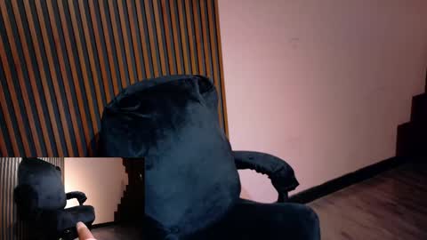 Abby Stones online show from May 20, 2026, 1:06 pm