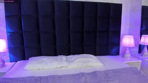 Abigail online show from April 6, 2026, 11:33 am