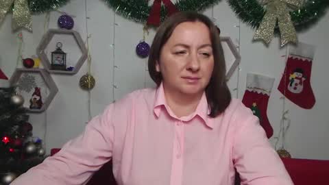 Snapshot of abbytaylorr chatting on December 5, 2024, 11:38 am abbytaylorr online show from December 5, 2024, 11:38 am