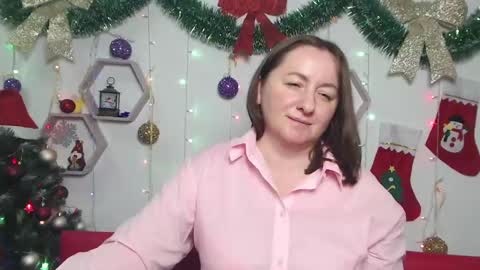 Snapshot of abbytaylorr chatting on December 5, 2024, 2:44 pm abbytaylorr online show from December 5, 2024, 2:44 pm