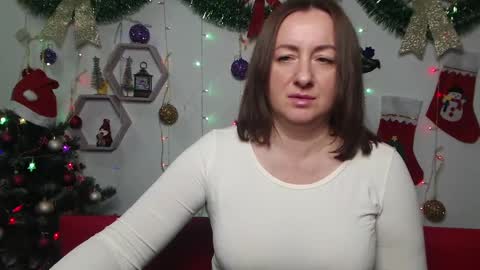 Snapshot of abbytaylorr chatting on December 8, 2024, 7:26 am abbytaylorr online show from December 8, 2024, 7:26 am