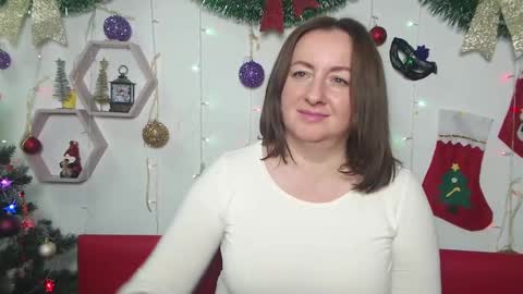 Snapshot of abbytaylorr chatting on December 8, 2024, 2:09 pm abbytaylorr online show from December 8, 2024, 2:09 pm