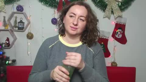 Snapshot of abbytaylorr chatting on December 10, 2024, 10:38 am abbytaylorr online show from December 10, 2024, 10:38 am