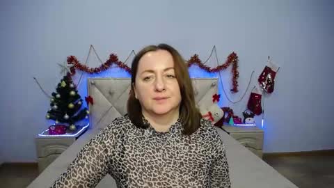 Snapshot of abbytaylorr chatting on December 27, 2024, 5:59 pm abbytaylorr online show from December 27, 2024, 5:59 pm