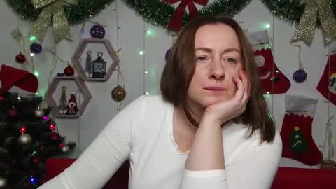 Snapshot of abbytaylorr chatting on January 3, 2025, 7:16 am abbytaylorr online show from January 3, 2025, 7:16 am