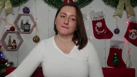Snapshot of abbytaylorr chatting on January 3, 2025, 4:27 pm abbytaylorr online show from January 3, 2025, 4:27 pm