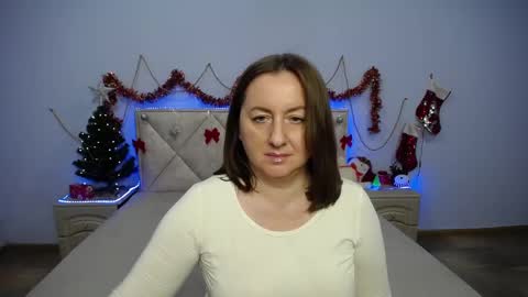 Snapshot of abbytaylorr chatting on January 5, 2025, 2:08 pm abbytaylorr online show from January 5, 2025, 2:08 pm