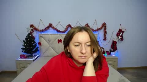 Snapshot of abbytaylorr chatting on January 5, 2025, 5:41 pm abbytaylorr online show from January 5, 2025, 5:41 pm