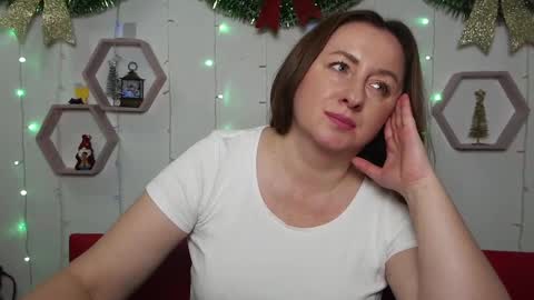 Snapshot of abbytaylorr chatting on January 10, 2025, 11:43 am abbytaylorr online show from January 10, 2025, 11:43 am