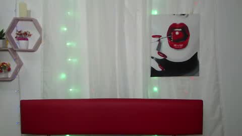 Snapshot of abbytaylorr chatting on January 15, 2025, 10:17 am abbytaylorr online show from January 15, 2025, 10:17 am