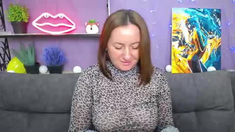 Snapshot of abbytaylorr chatting on January 19, 2025, 10:28 am abbytaylorr online show from January 19, 2025, 10:28 am