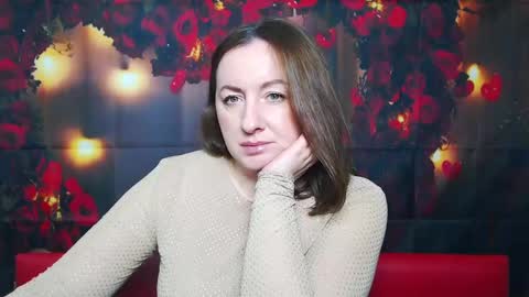 Snapshot of abbytaylorr chatting on January 23, 2025, 11:26 am abbytaylorr online show from January 23, 2025, 11:26 am