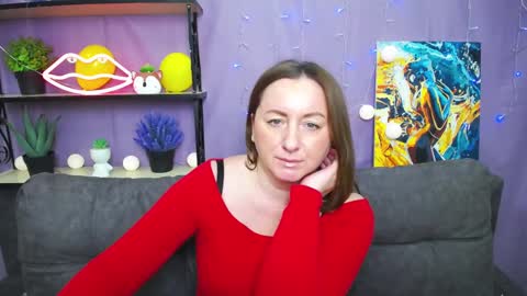 Snapshot of abbytaylorr chatting on January 25, 2025, 8:53 am abbytaylorr online show from January 25, 2025, 8:53 am