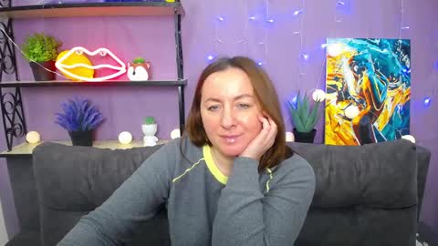 Snapshot of abbytaylorr chatting on January 29, 2025, 3:58 pm abbytaylorr online show from January 29, 2025, 3:58 pm