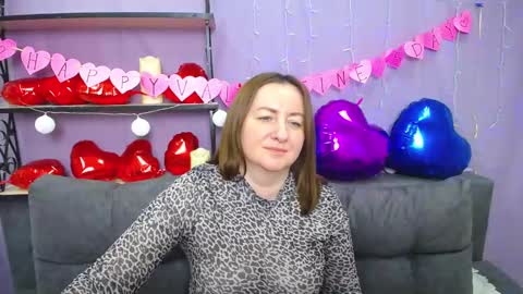 Snapshot of abbytaylorr chatting on February 7, 2025, 2:47 pm abbytaylorr online show from February 7, 2025, 2:47 pm