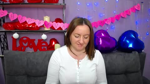 Snapshot of abbytaylorr chatting on February 9, 2025, 2:40 pm abbytaylorr online show from February 9, 2025, 2:40 pm